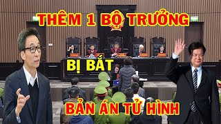 Tin tức nhanh và chính xác ngày 31/3/2023 Tin nóng việt nam mới nhất hôm nay | #NóngPlus