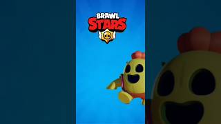 🤣NEL VIDEO DI OGGI...🤣😝#shorts#brawlstars