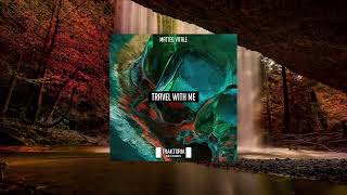 Matteo Vitale - Travel With Me (Original Mix)