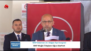 OĞUZ AKARFIRAT KÜKREDİ!!!