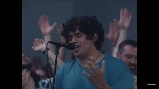 We Give You All The Glory  UPPERROOM Worship Moment 05.29.22