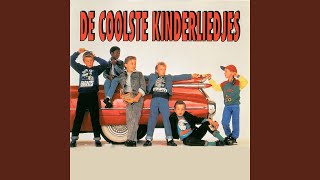 Lied Voor Kinderen