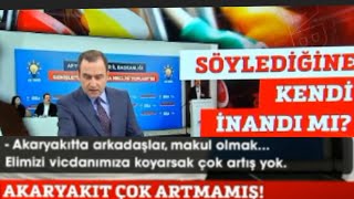 Fox tv canlı Selçuk tepeli