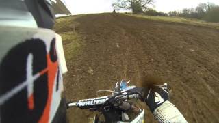 Whaddon MX Feb2015