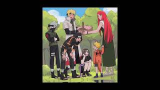 Naruto/Boruto cute and funny pics #Moody Girl