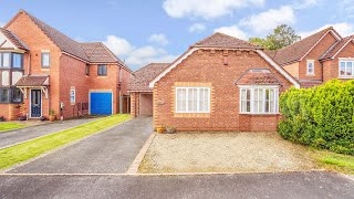 Video House Tour | 25 Castleford Road, Ludlow, Shropshire