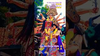 Durga maa Visarjan Rourkela 2024 #viralvideo #hindufestival #hindufestival #shortsvideo