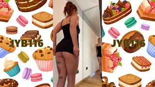 big bank challenge 🍩😋 tiktok #shorts #tiktok bigbank