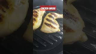 chicken inasal#grilledchicken #inasal #chickeninasal #shorts #viral #trending #youtubeshorts