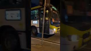 Marcopolo Viale | Mercedes Benz OF-1722M 6x2 | Cidade de Maceió 1803