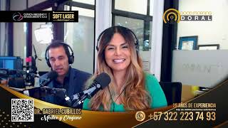 ENTREVISTA GOOD MORNING DR CUBILLOS MIAMI ALTA mp4