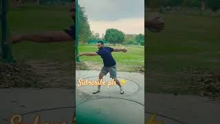 discuss throw trening season and throwing up Indian thrower kripal singh ❤️ #shortvideos#viralvideos