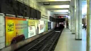 METRO,TRAMVAI.flv