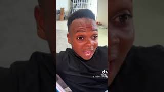 Funny videos from trinidad 🇹🇹 Jamel videos enjoy🤣🤣(2)