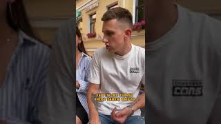 отмечай ту самую подругу😂 до конца! #Shorts