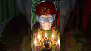 30 . 10 . 2024Om Sai Ram   Wednesday Special Pooja Madurai ... Kariapatti Sri Kubera Sai Baba temple