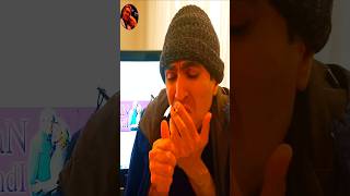 بالاخره #سیگار بِکِشیم یا نه 🚬 #shortvideo #shorts #videoshort #viralvideo #shortsvideo #cigarette