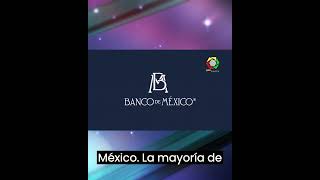 RESERVAS DE ORO BANXICO 0