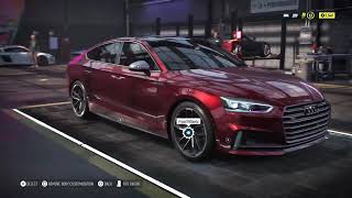 Need for Speed Head | GAMEPLAY |