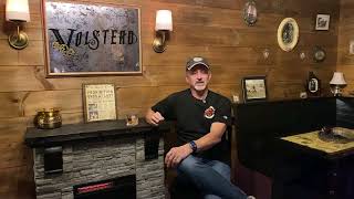 Fireside Chat with Pitmaster Jim Frank: Mastering Reverse Searing Technique