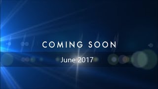 UPCOMING MOVIES AND VIDEOGAMES: June 2017