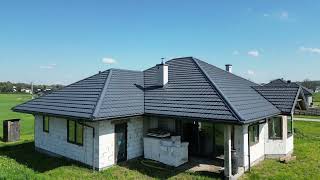 #8 🏠 Realizacje naszych Klientów - Budmat Murano