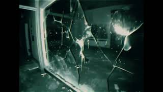 The Network - Tape 1 - 12/07/2006 (Found  footage / Analog Horror)