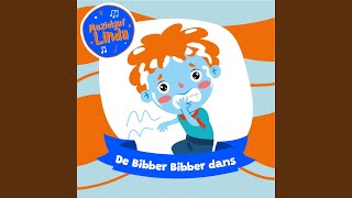 De Bibber Bibber Dans