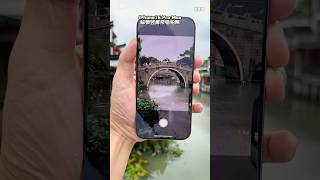 Iphone 16pro max camera controller 😱😱😱#iphone16promax #appleiphone #iphonecamera