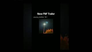 Friday Night Funkin' Trailer 2024 #fnf #fnfsong #fnfgame