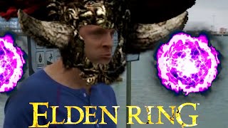 Elden Ring Memes for FOUL Tarnished