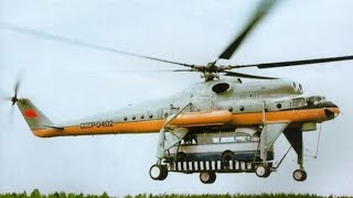 инструкция по сборке МИ-10 из ЛЕГО!