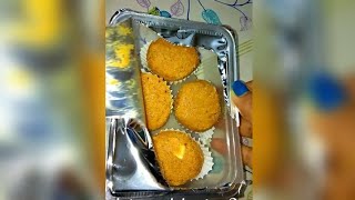 1 Rupee Besan Laddoo 😱/ 1 টাকায় বেসন লাড্ডু