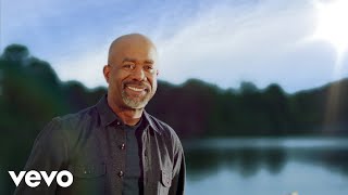 Darius Rucker - Beers And Sunshine