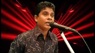 Wikasitha Pathuman,Milton Mallawa Arachchi,Cover By Suminda Srimal,Srimal Music Academy