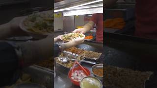 Eating at Food Stall | Street Food | #shorts #streetfood #eating