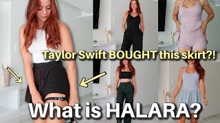 Watch BEFORE You Buy *Halara* (Honest Review)