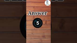 Funny riddles with answer #joydoor #shorts #riddles