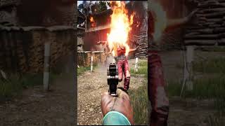 FarCry 4 #malayalam