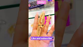 #Ytshorts #shorts #youtubeshorts #viralvideo #youtube #shortsvideo #bangles #jewellery  #b #chudaset