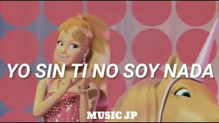 Plástico Unido [LETRA] Barbie Life In The DreamHouse💖