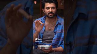 Kitty Party Candid Talks with The Family Star 😍  | Vijay Deverakonda | Tejaswini Gowda