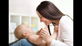 Bonding with Your Baby: Prenatal Bonding Techniques and Tips