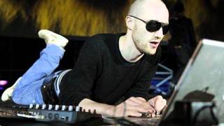 Paul Kalkbrenner - Böxig leise [HQ]