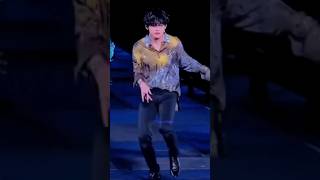 Tauba 🙈🔥Kim Taehyung Hot Dance moves #shorts #bts #v #taehyung #kimtaehyung #trending #ytshorts