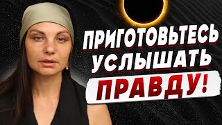 100% ТОЧНО❗ЧТО СЛУЧИТСЯ ОЧЕНЬ БЫСТРО? Аполлинария: прогноз на ОКТЯБРЬ 2024 для всех знаков Зодиака