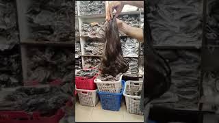 Hair Extension for Women