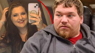 Mama June | Josh's New Romance SHOCKER: What Really CAUSED The Breakup?!