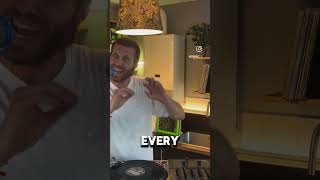 DJ SOUMEZ: DKAY’S BARCELONA HAS A COUNTERPART - IT PRAISES VIENNA’S DUBCLUB AND IS A RX 4 STEREOTYP