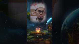 Kemuliaan Istighfar ||Ustadz Adi Hidayat#shorts#istighfar